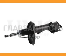 ����������� ������� ������ �������� ����� Kia Sportage II 04-, Hyundai Tucson I, II 04- [SAB10040] SAB10040 ����