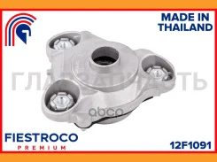 ����� ������������ Citroen/Peugeot 12F1091 12F1091 ����