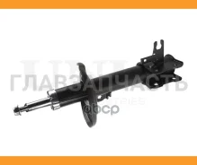 ����������� ������� �������� �������� ������ Opel Astra H 04-, Zafira B 05- SAB10053 ����