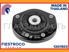 ����� ������������ | ����� ����/��� | Mercedes-BENZ 215 D 01.07- 906 Eng: 2.1L OM 646, Mercedes-BENZ 311 CDI 09.08- 906 Eng: 3.0L OM 642.922, Mercedes...