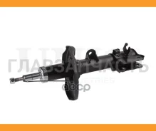 ����������� ������� ������ �������� ������ Kia Sportage II 04-, Hyundai Tucson I, II 04- [SAB10039] SAB10039 ����