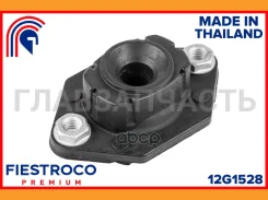 ����� ������������ | ��� ����/��� | BMW 116i 06.04-02.07 E87 Eng: 1.6L N45B16A, BMW 118i 03.08-12.13 E88 Eng: 2.0L N43B20A, BMW 120d 09.07-10.13 E82 E...