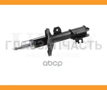 ����������� ������� �������� �������� ����� Chevrolet Lacetti (J200) 05-, Daewoo Nubira (J200) 03- [SAB10072] SAB10072 ����