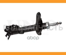 ����������� ������� ������ �������� ������ Hyundai Accent II 99- [SAB10105] SAB10105 ����