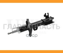 ����������� ������� �������� �������� ������ Chevrolet Lacetti (J200) 05-, Daewoo Nubira (J200) 03- [SAB10071] SAB10071 ����