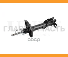 ����������� ������� ������ �������� ����� Hyundai Accent II 99- [SAB10106] SAB10106 ����