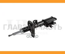 ����������� ������� �������� �������� ����� Nissan X-Trail (T31) 07-, Renault Koleos 08- [SAB10192] SAB10192 ����