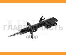 ����������� ������� �������� �������� ������ Nissan X-Trail (T31) 07-, Renault Koleos 08- [SAB10191] SAB10191 ����