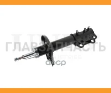 ����������� ������� �������� �������� ������ Chevrolet Aveo (T300) 11- SAB10243 ����