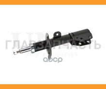����������� ������� �������� �������� ����� Chevrolet Captiva (C100, C140) 06- SAB10220 ����