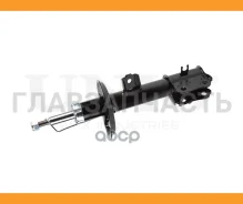 ����������� ������� �������� �������� ����� Chevrolet Spark (M300) 10- [SAB10262] SAB10262 ����