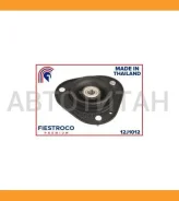 ����� ������������ Toyota Sprinter EE90 2E 1,3 12J1012 12J1012 ����