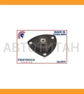 ����� ������������ Toyota Vitz SCP10 1SZ-FE 1,0 12J1011 Fiestroco 12J1011 12J1011 ����