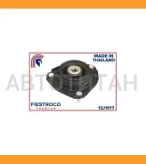 ����� ������������ Toyota Carina AT212 5A-FE 1,5 12J1017 Fiestroco 12J1017 12J1017 ����