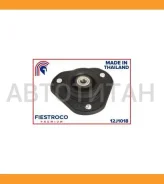 ����� ������������ Toyota Estima Emina CXR11G 3C-T 2,2 12J1018 Fiestroco 12J1018 12J1018 ����