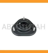 ����� ������������ Toyota Cami J100E HC-EJ 1,3 12J1022 Fiestroco 12J1022 12J1022 ����