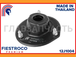 ����� ������������ Toyota Solara coupe (USA) SXV20L 5S-FE 2,2 12J1004 Fiestroco 12J1004 12J1004 ����