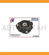 ����� ������������ Toyota Avensis ZZT220L 3ZZ-FE 1,6 12J1008 Fiestroco 12J1008 12J1008 ����