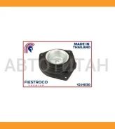 ����� ������������ | ����� ��� | Nissan AD / AD Expert 12.06- VY12 Eng: 1.5L HR15DE, Nissan Bluebird Sylphy 12.05-12.12 KG11 Eng: 2.0L MR20DE, Nissan...