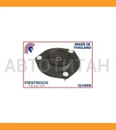 ����� ������������ | ����� ����/��� | Fiestroco 12J1009 12J1009 ����