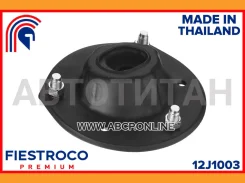 ����� ������������ | ����� ���� | Lexus ES300 08.96-07.01 MCV20 Eng: 3.0L 1MZ-FE, Lexus RX300 01.98-02.03 MCU15 Eng: 3.0L 1MZ-FE, Toyota Avalon 08.93...