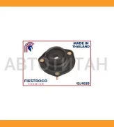 ����� ������������ | ��� ��� | Fiestroco 12J1025 12J1025 ����