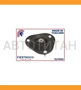 ����� ������������ | ����� ����/��� | Geely Emgrand X7 03.16- NL4 Eng: 1.8L JLy4G18, Toyota RAV 4 03.09-07.13 ACA37L Eng: 2.0L 1AZ-FE Fiestroco 12J104...
