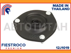 ����� ������������ | ����� ����/��� | Lexus ES300 07.01-03.06 MCV30R Eng: 3.0L 1MZ-FE, Lexus ES330 07.03-03.06 MCV31 Eng: 3.3L 3MZ-FE, Lexus RX300 02....