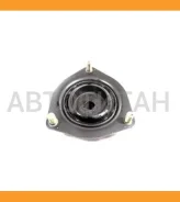 ����� ������������ | ����� ����/��� | Fiestroco 12J1031 12J1031 ����