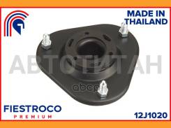 ����� ������������ | ����� ����/��� | Toyota Alphard 06.10-01.15 GGH20L Eng: 3.5L 2GR-FE, Toyota Avensis 11.08-07.18 ZRT270L Eng: 1.6L 1ZR-FAE, Toyota...