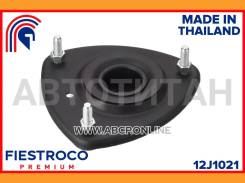 ����� ������������ Toyota Vitz SCP10 1SZ-FE 1,0 12J1021 Fiestroco 12J1021 12J1021 ����