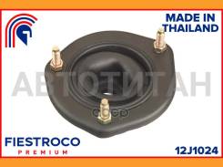 ����� ������������ | ��� ���� | Lexus ES300 08.96-07.01 MCV20 Eng: 3.0L 1MZ-FE, Lexus ES330 07.03-03.06 MCV31 Eng: 3.3L 3MZ-FE, Toyota Avalon 04.00-06...