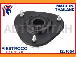 ����� ������������ | ����� ����/��� | Geely Emgrand 07.12-03.17 FE-1 Eng: 1.8L JL4G18, Geely Emgrand 7 05.16-06.20 FE-3JC Eng: 1.5L JLy4G15, Toyota Co...