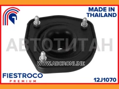 ����� ������������ | ��� ��� | Fiestroco 12J1070 12J1070 ����