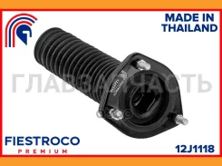 ����� ������������ Lexus RX II 300 XU30 12J1118 Fiestroco 12J1118 12J1118 ����
