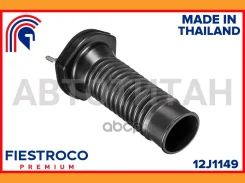 ����� ������������ | ��� ��� | Lexus ES300 08.96-07.01 MCV20 Eng: 3.0L 1MZ-FE, Lexus ES330 07.03-03.06 MCV31 Eng: 3.3L 3MZ-FE, Lexus RX300 01.98-02.03...
