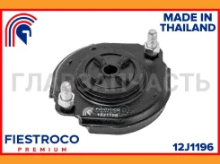 ����� ������������ 12J1196 Fiestroco 12J1196 12J1196 ����