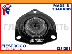 ����� ������������ Nissan Cefiro II A32 12J1291 Fiestroco 12J1291 12J1291 ����