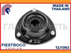 ����� ������������ 12J1362 Fiestroco 12J1362 12J1362 ����