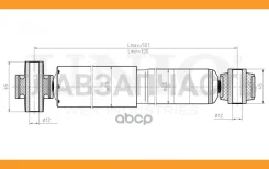 ����������� ������� ������ �������� Nissan Qashqai (J10) 08-, X-Trail (T31) 07-, Renault Koleos 08- [SAB10439] SAB10439 ����