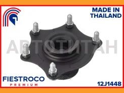 ����� ������������ | ����� ����/��� | Fiestroco 12J1448 12J1448 ����