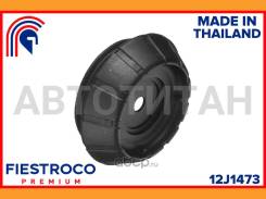 ����� ������������ | ����� ����/��� | Fiestroco 12J1473 12J1473 ����