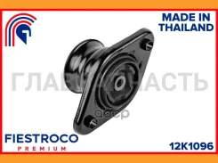 ����� ������������ | ��� ����/��� | Hyundai iX 35 10.09-08.13 TM10 AUS Eng: 2.0L D4HA, Hyundai Tucson 10 10.09-08.13 TM10 RHD Eng: 2.4L G4KE, Hyundai...
