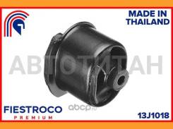 ����� ��������� | ����� ��� | Geely Emgrand 07.12-03.17 FE-1 Eng: 1.8L JL4G18, Geely Emgrand 7 05.16-06.20 FE-3JC Eng: 1.5L JLy4G15, Pontiac (GM) VIBE...