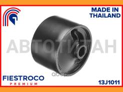 ����� ��������� | ����� ���� | Toyota Avensis 10.97-12.03 CT220 Eng: 2.0L 2C-TE, Toyota Caldina 01.96-08.97 AT191G Eng: 1.8L 7A-FE, Toyota Carina 08.9...