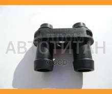 ������� ����� [6Q0121065N] 6Q0121065N ����