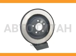 ��������� ���� (��������. ) Volkswagen 8W0615601K ����