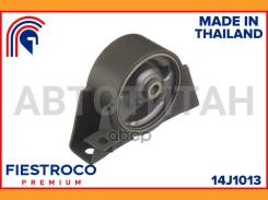 ����� ��������� | ����� ����/��� | Fiestroco 14J1013 14J1013 ����