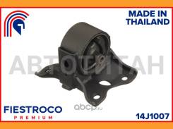 ����� ��������� | ����� ��� | Fiestroco 14J1007 14J1007 ����