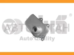 �������� �������� AUDI, SEAT, Skoda, VW 1.8TSI/2.0TFSI 04- 11170597901 ����